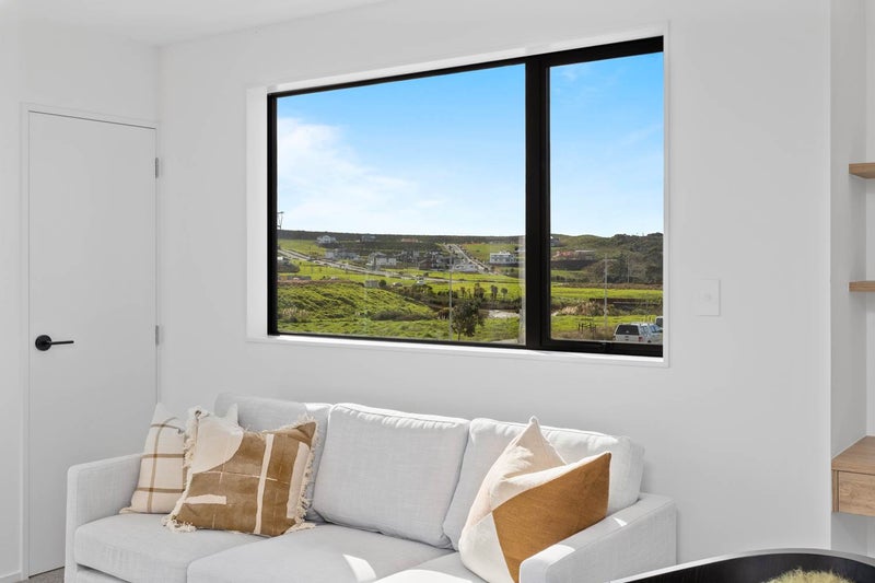 5 Timu Road, Long Bay, Auckland - Carousel 49