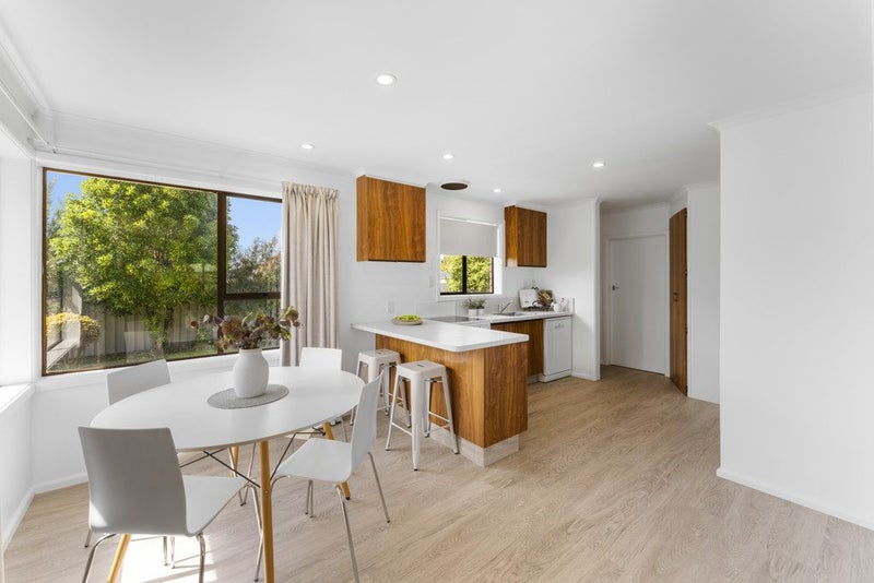 69 Baynes Street, Burwood, Christchurch - Carousel 2