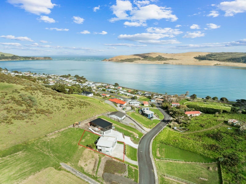 28 Opononi Heights Drive, Opononi - Carousel 23