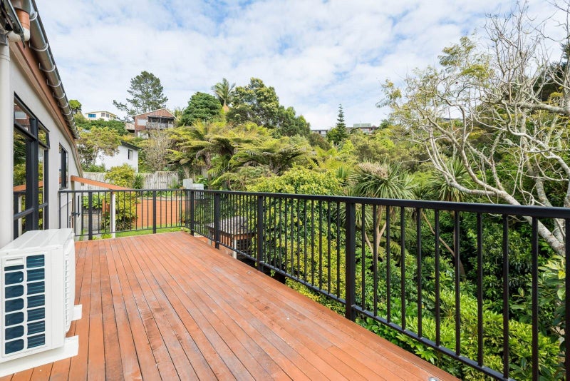 40 Woodridge Avenue, Northcross, Auckland - Carousel 17
