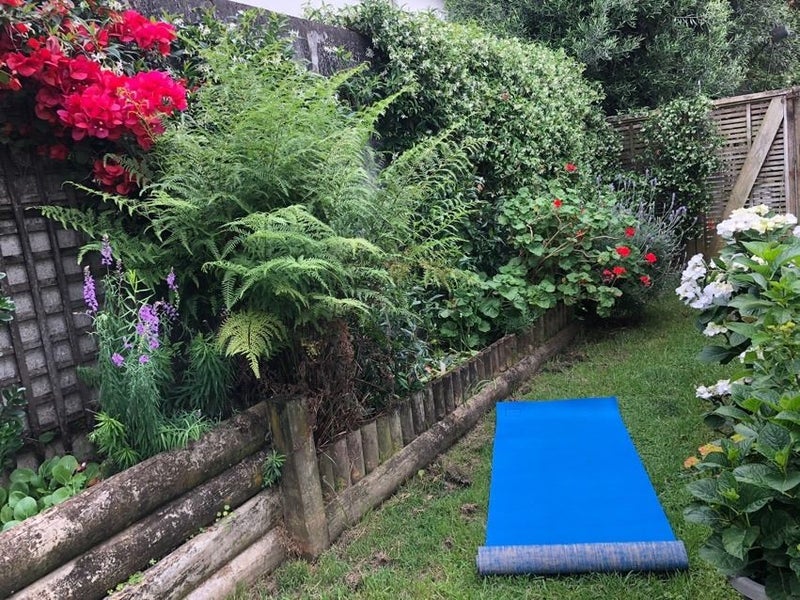 2/15 Crown Street, Royal Oak, Auckland - Carousel 13