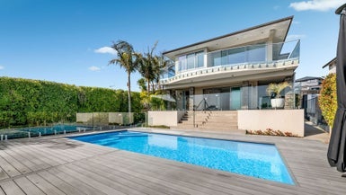 51 Maraetai School Road, Maraetai, Auckland - Carousel 1