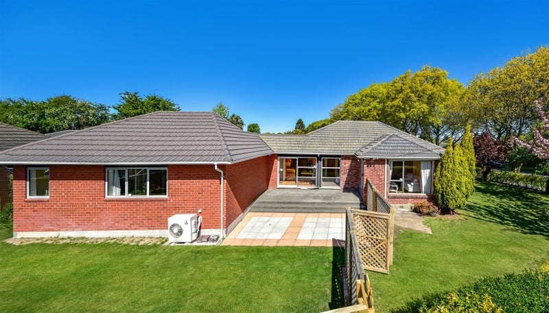 50 Guildford Street, Burnside, Christchurch - Carousel 1