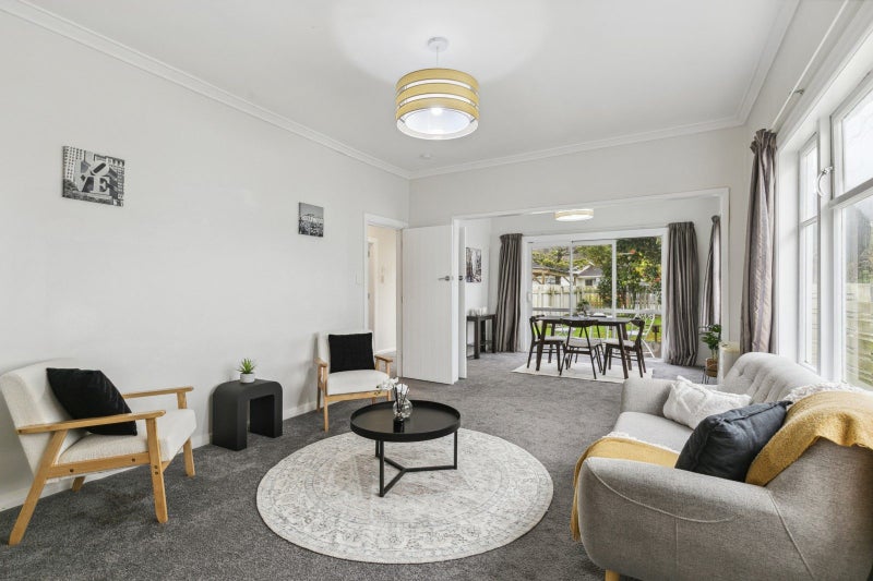 62 Beauchamp Street, Tawa, Wellington - Carousel 2