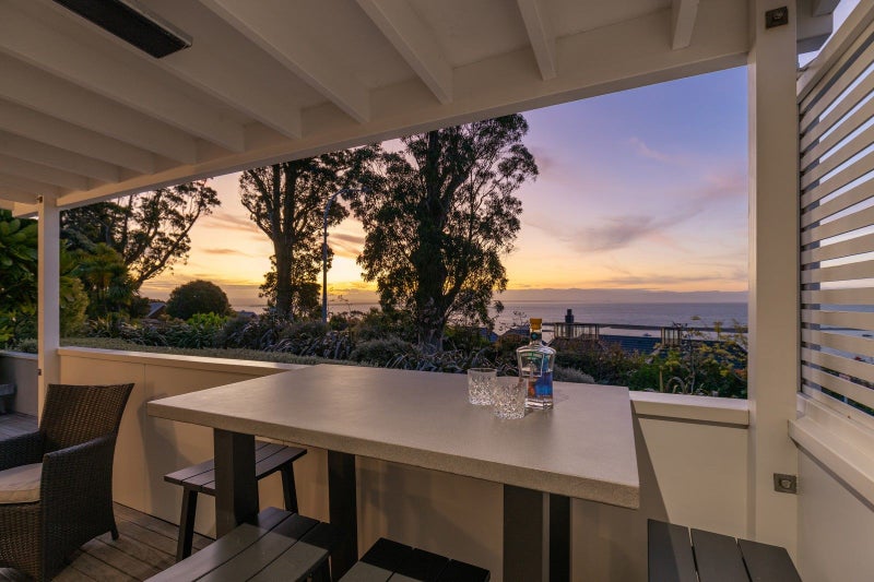 59 Queens Road, Stepneyville, Nelson - Carousel 1