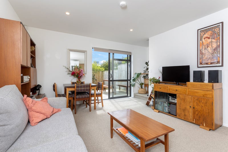 4337D Great North Road, Glendene, Auckland - Carousel 1