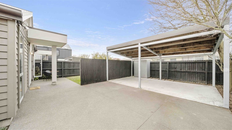 3/10 Lindsay Street, St Albans, Christchurch - Carousel 12