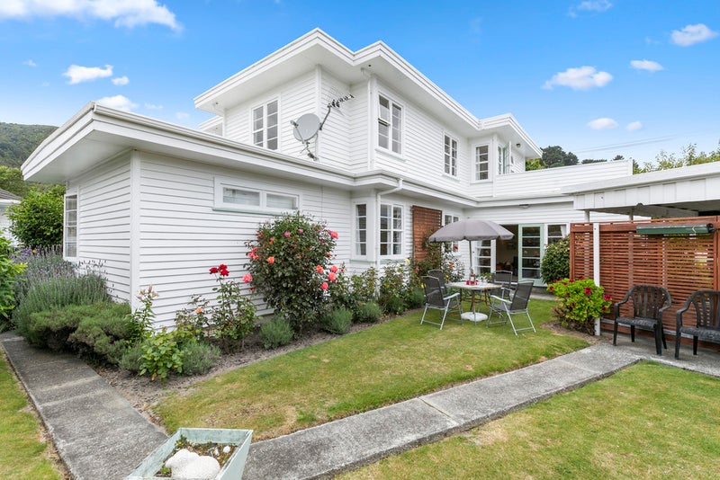 163 Riverside Drive, Waiwhetu, Lower Hutt - Carousel 24