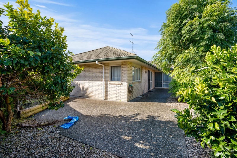 79 Longford Park Drive, Takanini, Auckland - Carousel 13