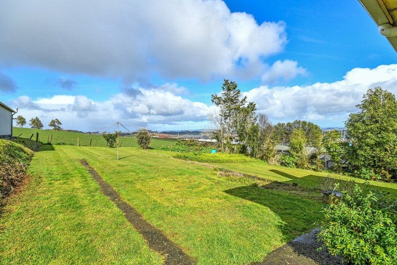 46 Paparata Road, Bombay, Bombay - Carousel 2