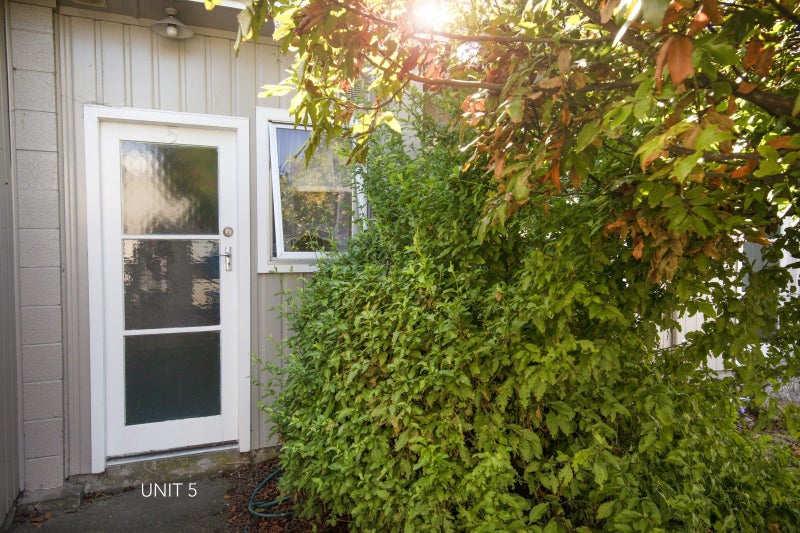 5/130 Charles Street, Westshore, Napier - Carousel 2