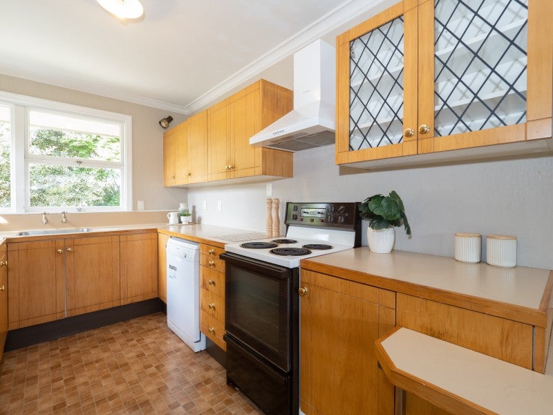 42 Miller Avenue, Allenton, Ashburton - Carousel 2