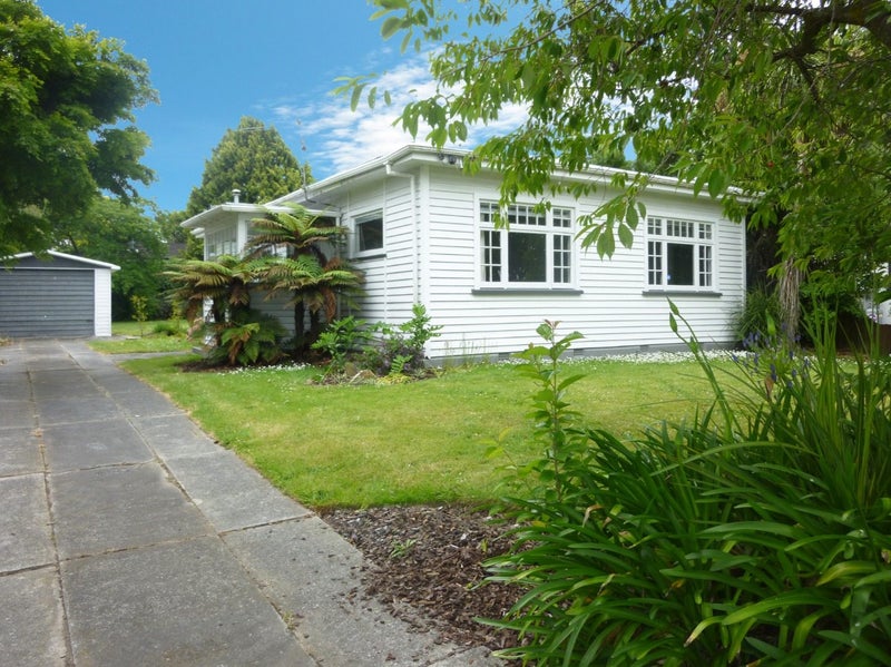43 Perry Street, Papanui, Christchurch - Carousel 1