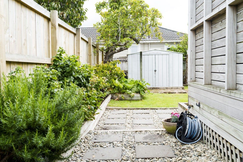 73 Ravelston Street, Musselburgh, Dunedin - Carousel 48