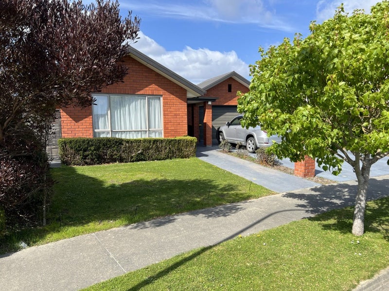 34 Wagner Crescent, Northwood, Christchurch - Carousel 2