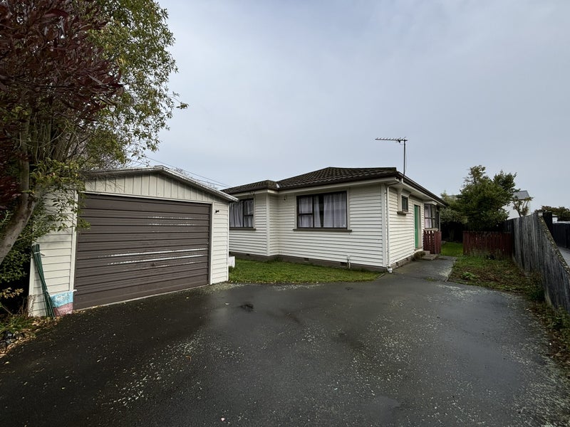 35 Harrison Street, Mairehau, Christchurch - Carousel 1