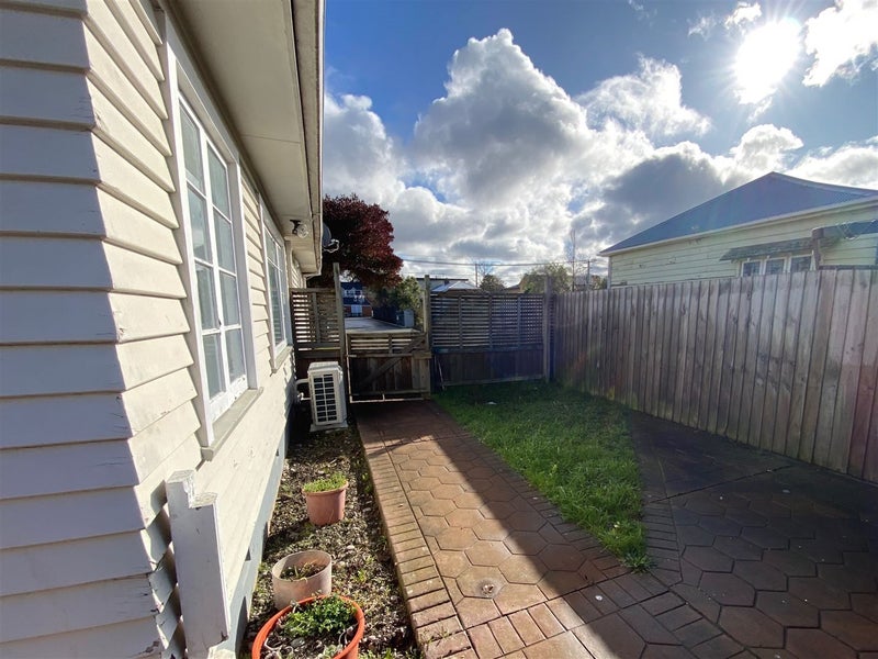 66 Randolph Street, Woolston, Christchurch - Carousel 11