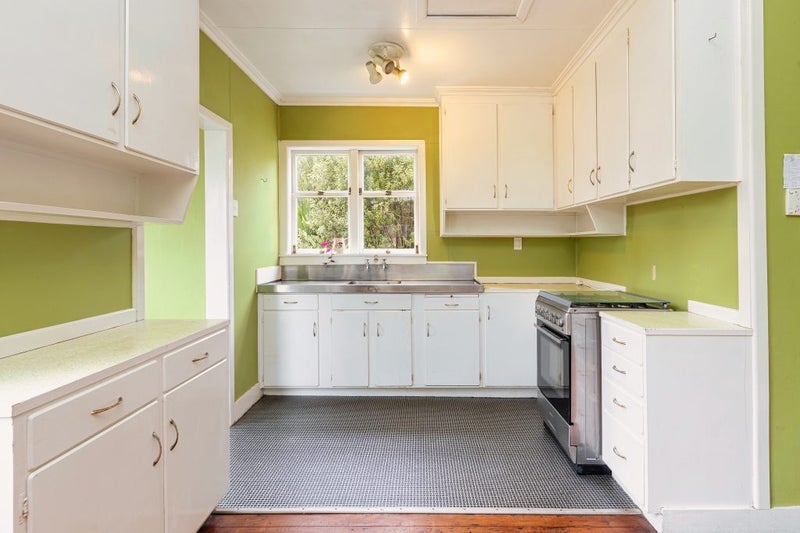 21 Malvern Road, Morningside, Auckland - Carousel 2