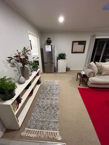 15 Radcliffe Street, Kensington, Whangarei - Carousel 2