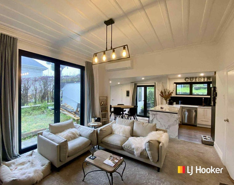 39 Ann Street, Kaikorai, Dunedin - Carousel 2