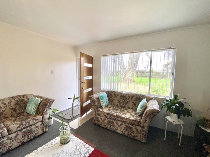 4/120 ST GEORGE STREET, Papatoetoe, Auckland - Carousel 2
