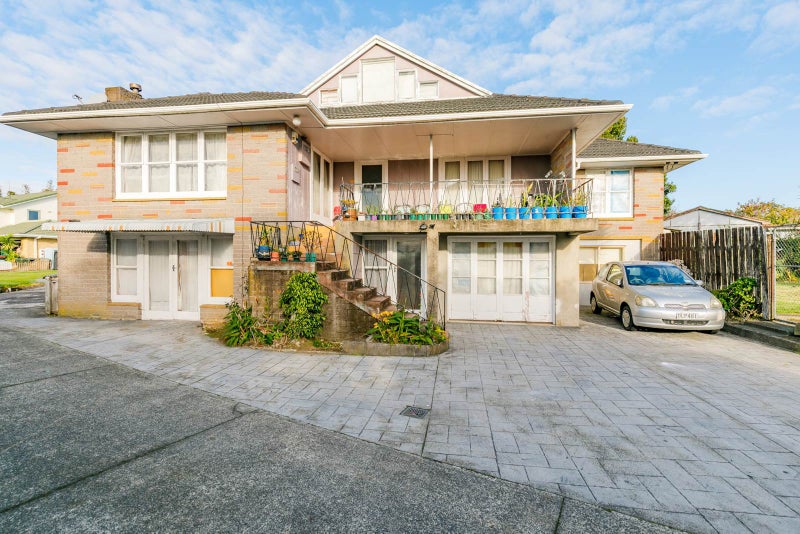 112A Taylor Street, Blockhouse Bay, Auckland - Carousel 2