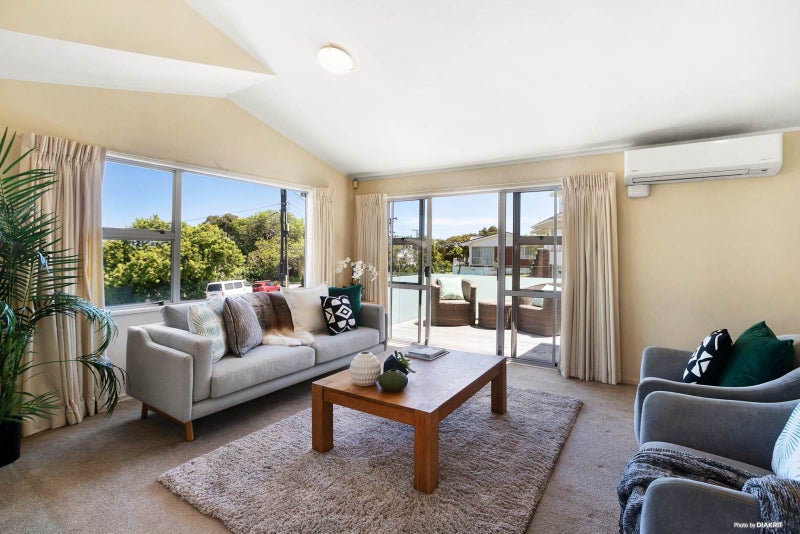 146 Selwyn Avenue, Mission Bay, Auckland - Carousel 2