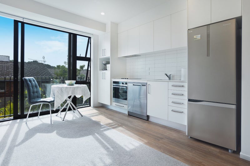 108/340 Onehunga Mall, Onehunga, Auckland - Carousel 2