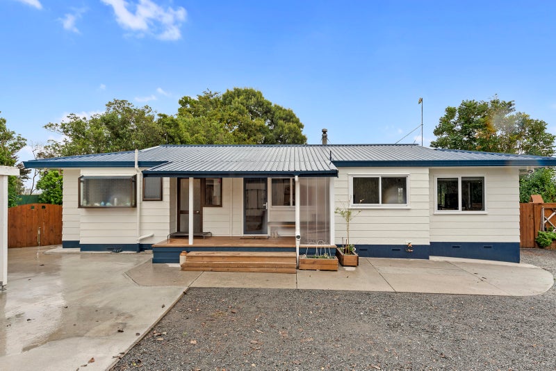 3127 Cambridge Road, Rotoorangi - Carousel 2