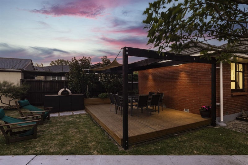 7 Dalglish Place, Hoon Hay, Christchurch - Carousel 20