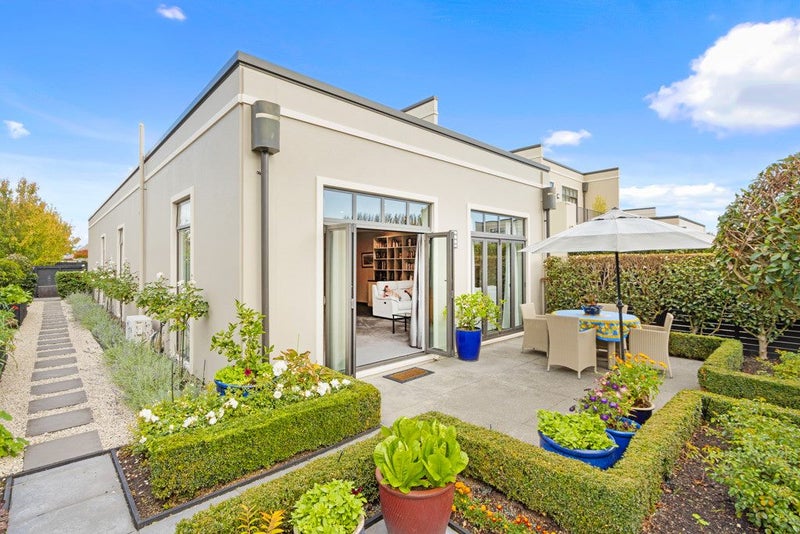 36 Country Club Terrace, Northwood, Christchurch - Carousel 1