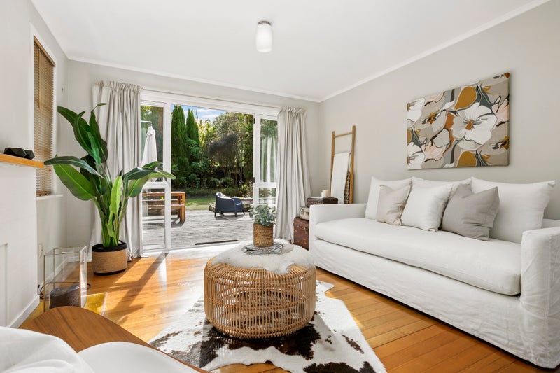 1/44 Fairlands Avenue, Waterview, Auckland - Carousel 2