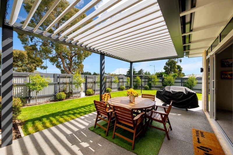 59 Grigg Drive, Witherlea, Blenheim - Carousel 1