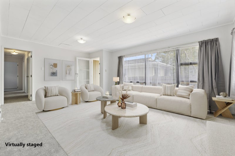 2 Sentosa Place, Clover Park, Auckland - Carousel 1