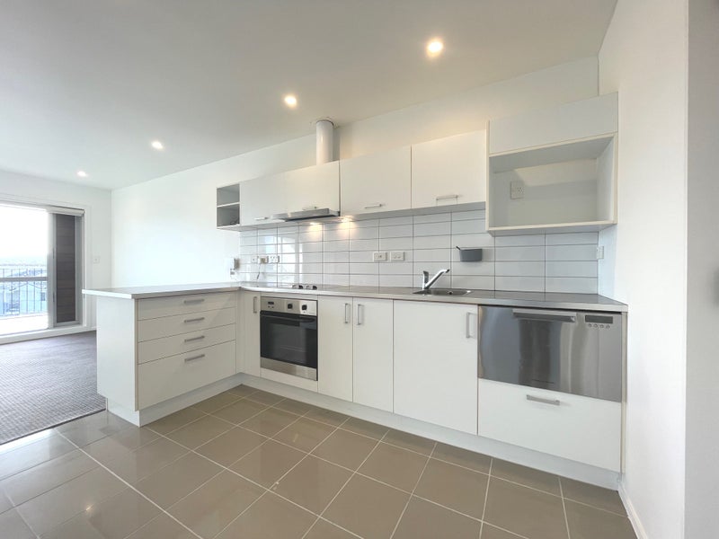 10A/60 Masons Road, Oteha, Auckland - Carousel 1