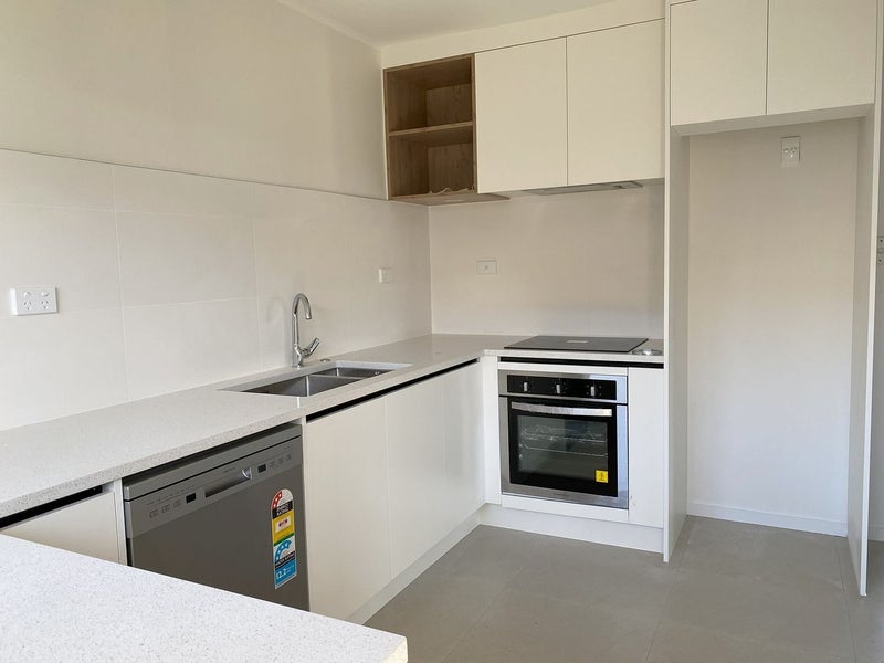 1/132 Udys Road, Pakuranga, Auckland - Carousel 6