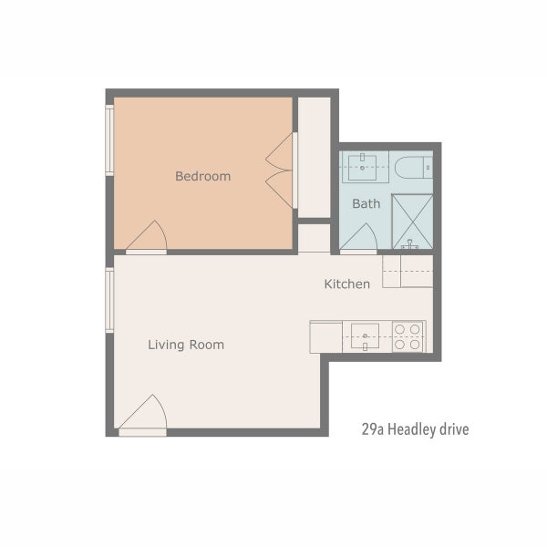 29 Headley Drive, Lower Shotover, Queenstown - Carousel 34