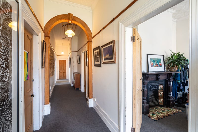 159 North Road, North East Valley, Dunedin - Carousel 2