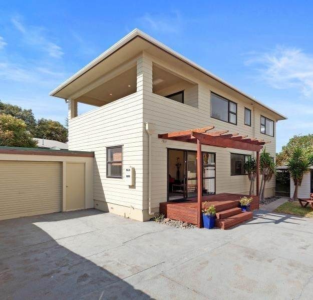 24B Karewa Parade, Papamoa Beach, Papamoa - Carousel 2