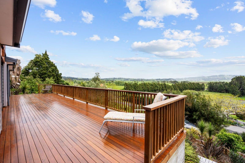 292 CRANE Road, Kauri, WHANGAREI - Carousel 1