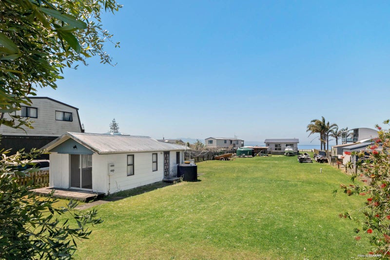 59 Kowhai Avenue, KAIAUA, MIRANDA - Carousel 1