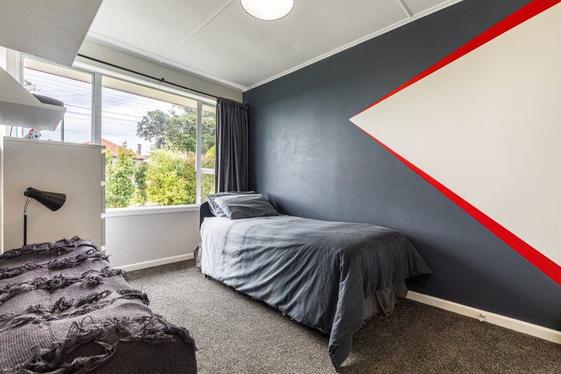 29 Pleasant Road, Glen Eden, Auckland - Carousel 23