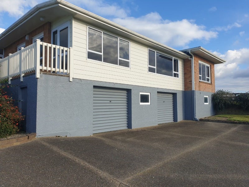 8 Wilson Place, Stoke, Nelson - Carousel 1