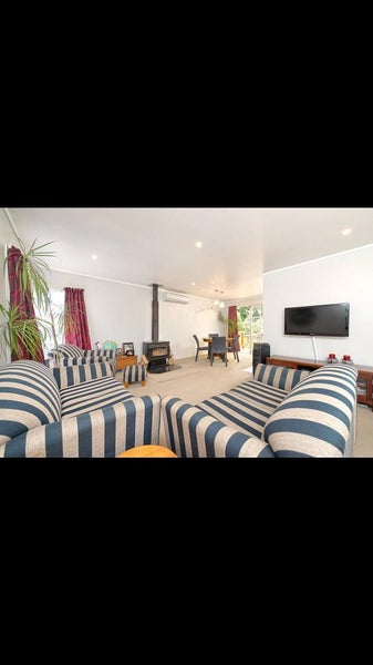 21 Bellfield Road, Opaheke, Papakura - Carousel 2