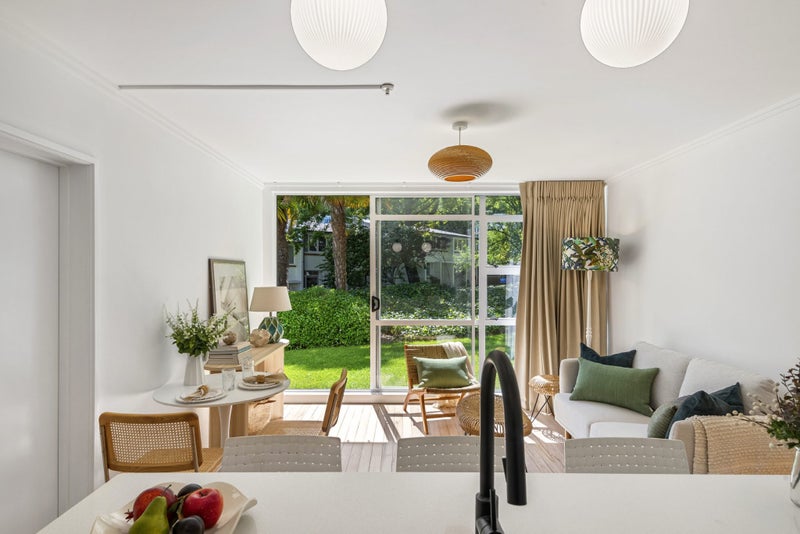 1/81 Beresford Street West, Freemans Bay, Auckland City, Auckland - Carousel 1