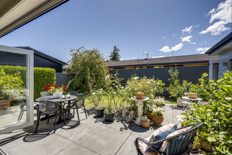 28A Middle Road, Havelock North, Havelock North - Carousel 2