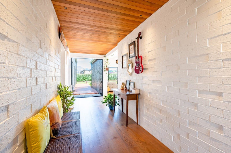 39 Pounamu Avenue, Albert Town, Wanaka - Carousel 2