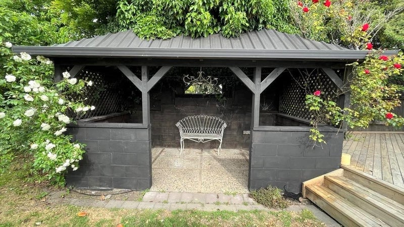 51A Halswell Road, Hillmorton, Christchurch - Carousel 20