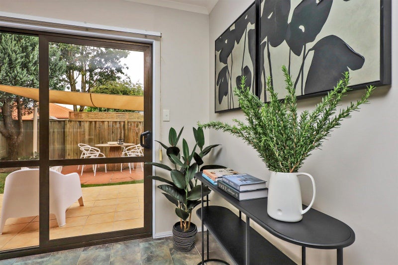 13 Knightsbridge Place, Taradale, Napier - Carousel 22