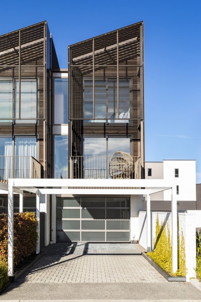 7/197 Hereford Street, Christchurch Central, Christchurch - Carousel 25